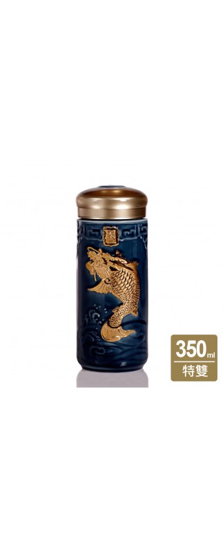 乾唐軒活瓷系列